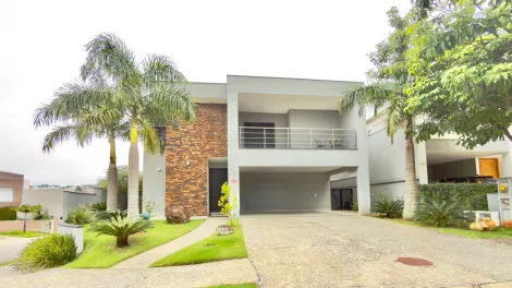 Campinas Swiss Park Casa Venda R$3.990.000,00 Condominio R$1.600,00 4 Dormitorios 6 Vagas Area do terreno 464.00m2 Area construida 329.00m2