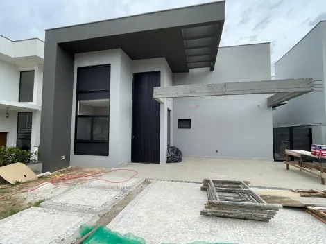 Campinas Swiss Park Casa Venda R$2.600.000,00 Condominio R$790,00 3 Dormitorios 4 Vagas Area do terreno 355.00m2 Area construida 215.00m2
