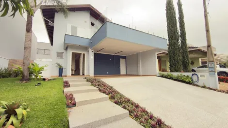 Campinas Swiss Park Casa Venda R$2.400.000,00 Condominio R$800,00 4 Dormitorios 4 Vagas Area do terreno 360.00m2 Area construida 269.00m2