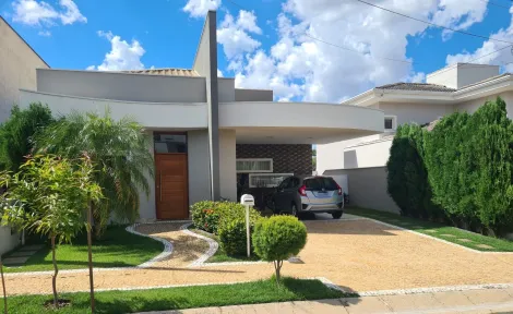 Campinas Swiss Park Casa Venda R$2.500.000,00 Condominio R$685,00 4 Dormitorios 4 Vagas Area do terreno 360.00m2 Area construida 272.00m2