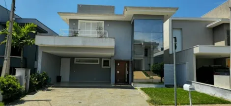 Campinas Swiss Park Casa Venda R$1.950.000,00 Condominio R$990,00 3 Dormitorios 4 Vagas Area do terreno 360.00m2 Area construida 215.00m2