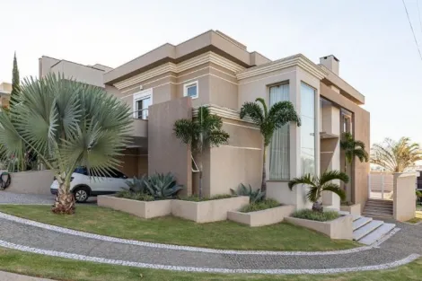 Campinas Swiss Park Casa Venda R$2.520.000,00 Condominio R$877,00 3 Dormitorios 4 Vagas Area do terreno 402.00m2 Area construida 295.00m2