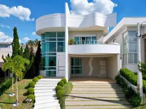 Campinas Swiss Park Casa Venda R$3.590.000,00 Condominio R$880,00 4 Dormitorios 4 Vagas Area do terreno 360.00m2 Area construida 330.00m2