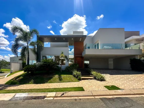 Campinas Swiss Park Casa Venda R$5.100.000,00 Condominio R$1.300,00 6 Dormitorios 5 Vagas Area do terreno 647.00m2 Area construida 550.00m2