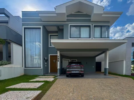 Campinas Swiss Park Casa Venda R$3.300.000,00 Condominio R$800,00 4 Dormitorios 4 Vagas Area do terreno 360.00m2 Area construida 317.00m2