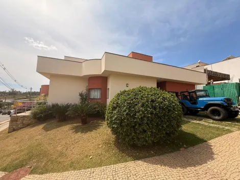 Campinas Swiss Park Casa Locacao R$ 18.000,00 Condominio R$1.050,00 3 Dormitorios 4 Vagas Area do terreno 616.00m2 Area construida 470.00m2