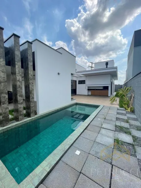 Campinas Swiss Park Casa Venda R$2.300.000,00 Condominio R$570,00 3 Dormitorios 4 Vagas Area do terreno 360.00m2 Area construida 200.00m2