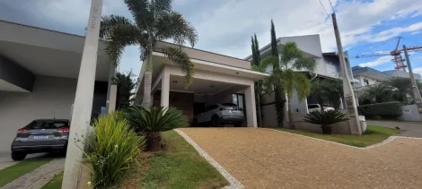 Campinas Swiss Park Casa Venda R$1.890.000,00 Condominio R$780,00 3 Dormitorios 4 Vagas Area do terreno 360.00m2 Area construida 202.00m2