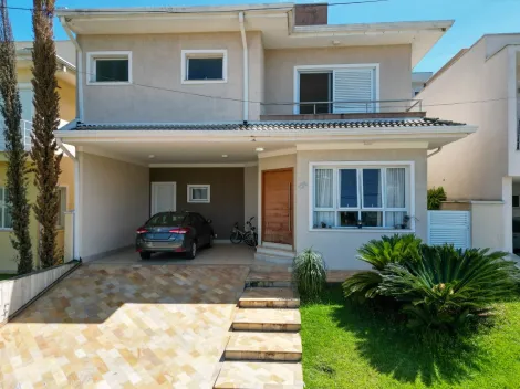 Campinas Swiss Park Casa Venda R$2.300.000,00 Condominio R$750,00 4 Dormitorios 4 Vagas Area do terreno 360.00m2 Area construida 312.00m2