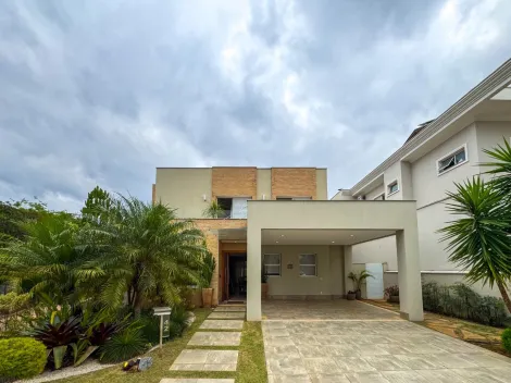 Campinas Swiss Park Casa Venda R$2.980.000,00 Condominio R$680,00 3 Dormitorios 6 Vagas Area do terreno 466.00m2 Area construida 340.00m2