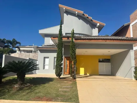 Campinas Swiss Park Casa Venda R$1.990.000,00 Condominio R$689,00 4 Dormitorios 4 Vagas Area do terreno 360.00m2 Area construida 249.00m2