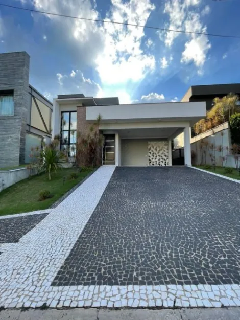 Campinas Swiss Park Casa Venda R$1.990.000,00 Condominio R$950,00 3 Dormitorios 4 Vagas Area do terreno 360.00m2 Area construida 200.00m2