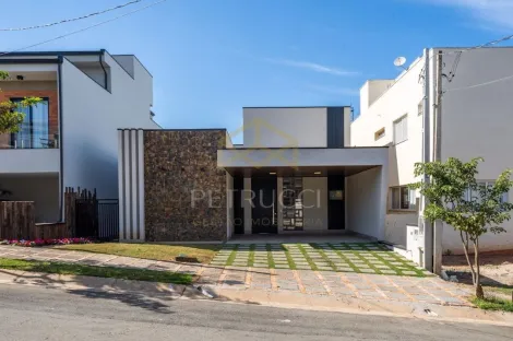 Campinas Swiss Park Casa Venda R$2.850.000,00 Condominio R$940,00 3 Dormitorios 4 Vagas Area do terreno 360.00m2 Area construida 305.00m2