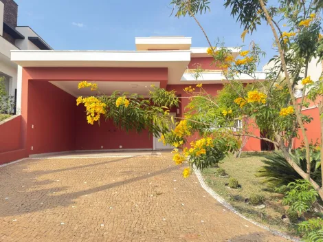 Campinas Swiss Park Casa Venda R$2.000.000,00 Condominio R$980,00 3 Dormitorios 4 Vagas Area do terreno 360.00m2 Area construida 234.00m2