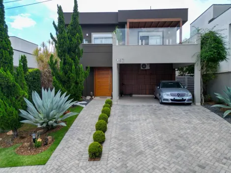 Campinas Swiss Park Casa Venda R$2.790.000,00 Condominio R$670,00 5 Dormitorios 2 Vagas Area do terreno 360.00m2 Area construida 301.00m2