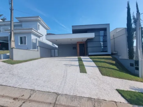 Campinas Swiss Park Casa Venda R$2.300.000,00 Condominio R$550,00 3 Dormitorios 4 Vagas Area do terreno 360.00m2 Area construida 200.00m2