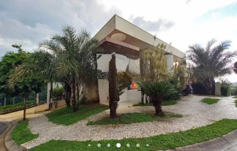 Campinas Swiss Park Casa Venda R$5.000.000,00 Condominio R$1.200,00 4 Dormitorios 6 Vagas Area do terreno 628.00m2 Area construida 430.00m2