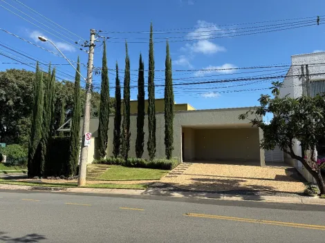 Campinas Swiss Park Casa Venda R$3.380.000,00 Condominio R$1.184,31 4 Dormitorios 4 Vagas Area do terreno 593.00m2 Area construida 337.00m2