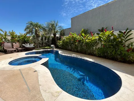Campinas Swiss Park Casa Venda R$2.250.000,00 Condominio R$847,00 3 Dormitorios 4 Vagas Area do terreno 360.00m2 Area construida 315.00m2