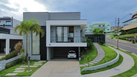 Campinas Swiss Park Casa Venda R$2.590.000,00 Condominio R$800,00 3 Dormitorios 4 Vagas Area do terreno 494.00m2 Area construida 275.00m2