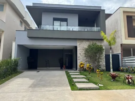 Campinas Swiss Park Casa Venda R$3.390.000,00 Condominio R$640,00 4 Dormitorios 4 Vagas Area do terreno 360.00m2 Area construida 300.00m2