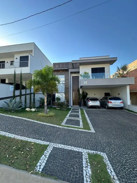 Campinas Swiss Park Casa Venda R$2.790.000,00 Condominio R$580,00 3 Dormitorios 4 Vagas Area do terreno 360.00m2 Area construida 250.00m2