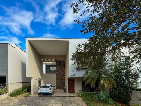 Campinas Swiss Park Casa Venda R$2.490.000,00 Condominio R$670,00 4 Dormitorios 4 Vagas Area do terreno 360.00m2 Area construida 256.00m2