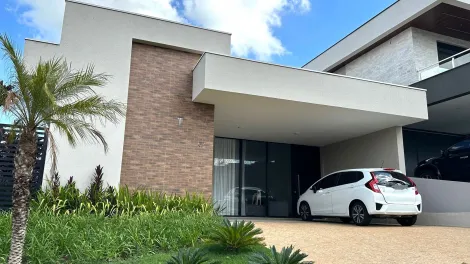 Campinas Swiss Park Casa Venda R$2.450.000,00 Condominio R$800,00 3 Dormitorios 4 Vagas Area do terreno 360.00m2 Area construida 201.00m2