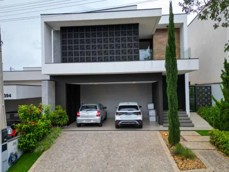 Campinas Swiss Park Casa Venda R$2.800.000,00 Condominio R$620,00 3 Dormitorios 4 Vagas Area do terreno 360.00m2 Area construida 296.00m2
