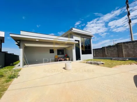 Campinas Swiss Park Casa Venda R$2.990.000,00 Condominio R$1.166,00 4 Dormitorios 4 Vagas Area do terreno 467.00m2 Area construida 270.00m2
