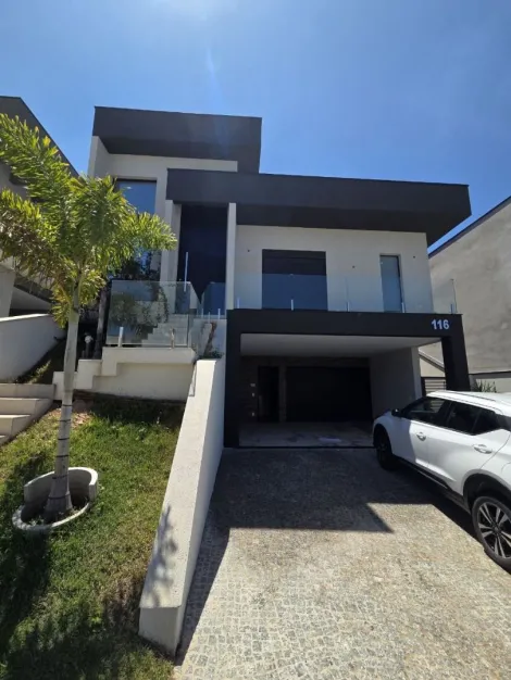 Campinas Swiss Park Casa Venda R$1.980.000,00 Condominio R$700,00 3 Dormitorios 4 Vagas Area do terreno 360.00m2 Area construida 220.00m2