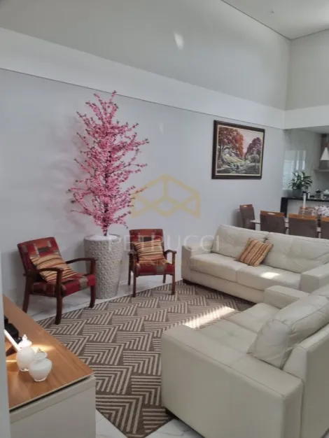 Campinas Swiss Park Casa Venda R$2.250.000,00 Condominio R$840,00 3 Dormitorios 4 Vagas Area do terreno 360.00m2 Area construida 200.00m2