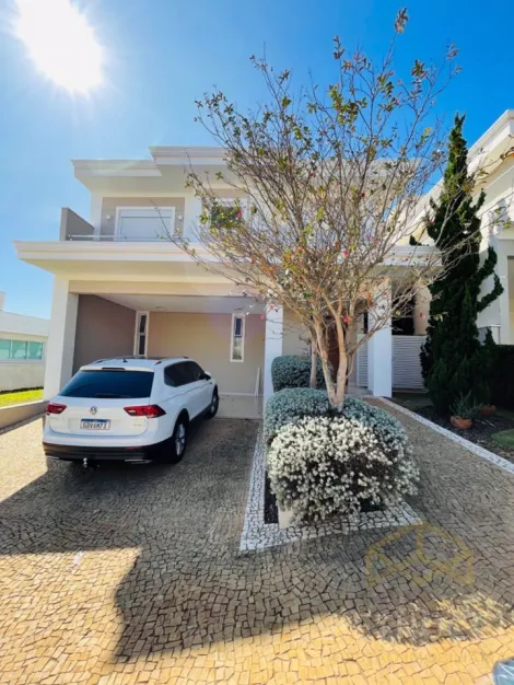 Campinas Swiss Park Casa Venda R$2.800.000,00 Condominio R$732,70 4 Dormitorios 4 Vagas Area do terreno 300.00m2 Area construida 300.00m2