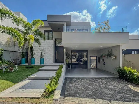Campinas Swiss Park Casa Venda R$2.900.000,00 Condominio R$992,00 3 Dormitorios 4 Vagas Area do terreno 360.00m2 Area construida 274.00m2