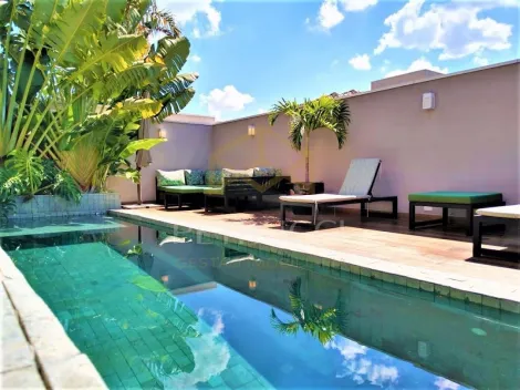 Campinas Swiss Park Casa Venda R$2.400.000,00 Condominio R$632,00 3 Dormitorios 4 Vagas Area do terreno 360.00m2 Area construida 300.00m2