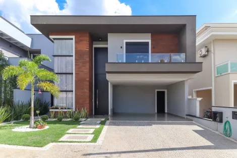 Campinas Swiss Park Casa Locacao R$ 19.990,00 Condominio R$540,00 4 Dormitorios 4 Vagas Area do terreno 360.00m2 Area construida 300.00m2