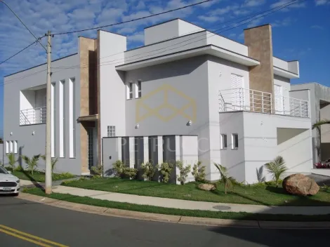 Campinas Swiss Park Casa Venda R$2.660.000,00 Condominio R$602,00 3 Dormitorios 4 Vagas Area do terreno 402.00m2 Area construida 270.00m2