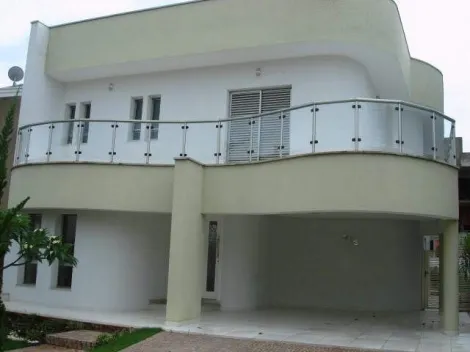 Campinas Swiss Park Casa Venda R$2.560.000,00 Condominio R$493,00 3 Dormitorios 4 Vagas Area do terreno 380.00m2 Area construida 360.00m2