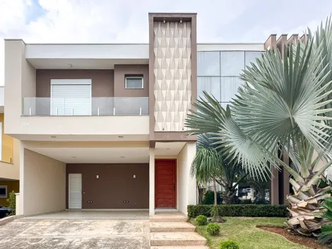 Campinas Swiss Park Casa Locacao R$ 13.000,00 Condominio R$739,00 4 Dormitorios 4 Vagas Area do terreno 360.00m2 Area construida 296.00m2