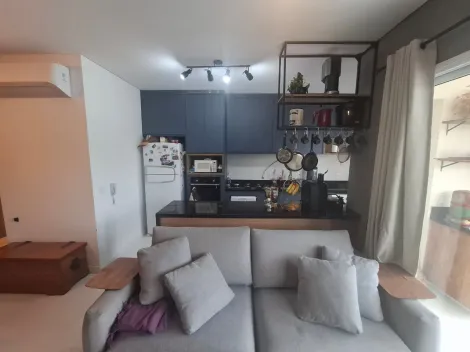 Campinas Swiss Park Apartamento Venda R$1.400.000,00 Condominio R$1.010,00 3 Dormitorios 3 Vagas Area construida 124.00m2