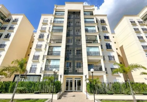 Campinas Swiss Park Apartamento Venda R$1.080.000,00 Condominio R$920,00 3 Dormitorios 2 Vagas Area construida 91.00m2