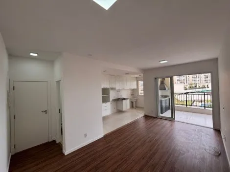 Campinas Swiss Park Apartamento Venda R$1.100.000,00 Condominio R$920,00 3 Dormitorios 2 Vagas Area construida 91.00m2