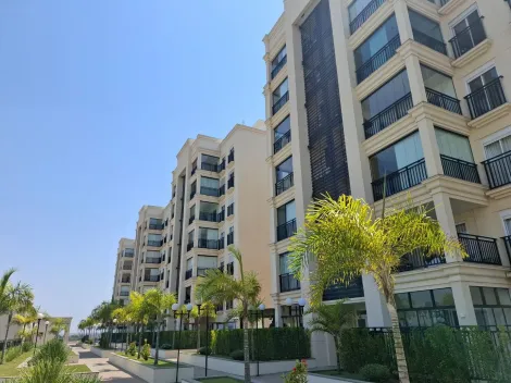 Campinas Swiss Park Apartamento Venda R$1.200.000,00 Condominio R$870,00 3 Dormitorios 2 Vagas Area construida 92.00m2