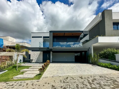 Campinas Loteamento Residencial Arborais Casa Venda R$3.690.000,00 Condominio R$985,00 4 Dormitorios 6 Vagas Area do terreno 455.00m2 Area construida 320.00m2