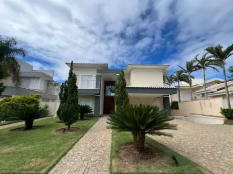 Campinas Loteamento Alphaville Campinas Casa Venda R$7.000.000,00 Condominio R$2.337,00 5 Dormitorios 5 Vagas Area do terreno 1000.00m2 Area construida 620.00m2