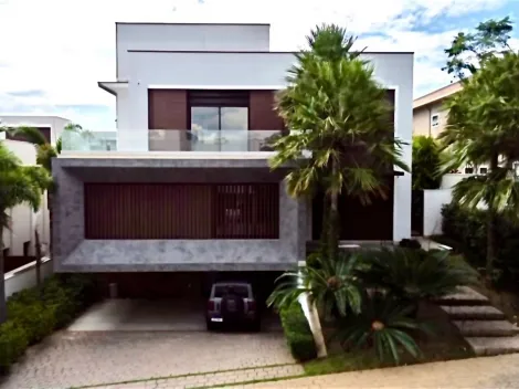 Campinas Loteamento Mont Blanc Residence Casa Venda R$8.000.000,00 Condominio R$2.500,00 4 Dormitorios 6 Vagas Area do terreno 702.00m2 Area construida 566.00m2