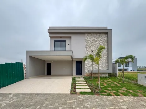 Campinas Residencial Jatibela Casa Venda R$2.793.000,00 Condominio R$1.000,00 3 Dormitorios 4 Vagas Area do terreno 267.00m2 Area construida 240.00m2
