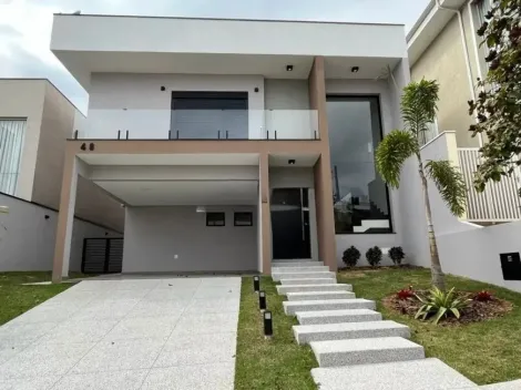 Campinas Swiss Park Casa Locacao R$ 14.000,00 Condominio R$590,00 4 Dormitorios 4 Vagas Area do terreno 360.00m2 Area construida 270.00m2
