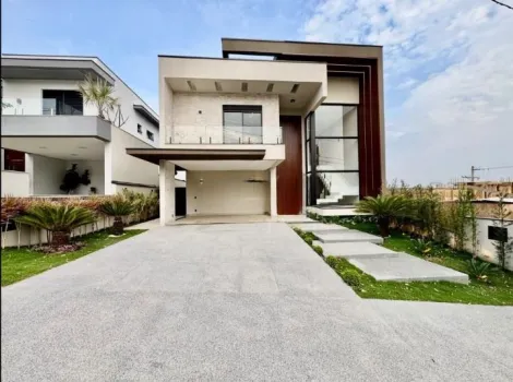Campinas Swiss Park Casa Venda R$3.990.000,00 Condominio R$742,00 3 Dormitorios 4 Vagas Area do terreno 360.00m2 Area construida 315.00m2