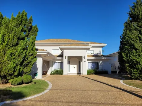 Campinas Loteamento Alphaville Campinas Casa Venda R$5.000.000,00 Condominio R$1.400,00 3 Dormitorios 8 Vagas Area do terreno 951.00m2 Area construida 415.00m2